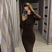 ���������� �������, ����