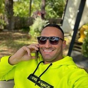 ���������� ������, ���� ������� ������, 41 ���, ������������ ��� ����� � ���������, c�������� ���������