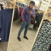  ,   Asad, 26 ,   ,   , c 