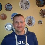  ,   , 41 ,     , c 