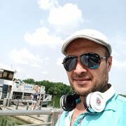  ,   , 44 ,   ,   