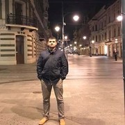  ,   , 38 ,   ,   , c 
