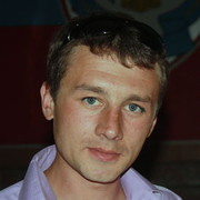 ���������� ������, ���� ������� ������, 42 ����, ������������ ��� ������, ����� � ���������, c�������� ���������