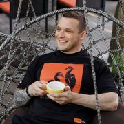 ���������� ������, ���� ������� �����, 35 ���, ������������ ��� ������, ����� � ���������, c�������� ���������