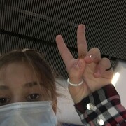 ���������� ������, ���� ������� �����, 22 ����, ������������ ��� ������, ����� � ���������