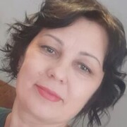  ,   , 48 ,   c 