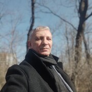 ���������� �������, ���� ������� ���������, 54 ����, ������������ ��� ������, ����� � ���������, c�������� ���������, ���������