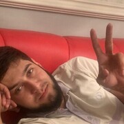 ���������� �������, ���� ������� ���, 26 ���, ������������ ��� ������, ����� � ���������, c�������� ���������, ���������