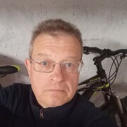  ,   , 60 ,   ,   