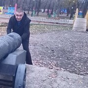 ���������� ������, ���� ������� ������, 50 ���, ������������ ��� ����� � ���������, c�������� ���������