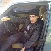  ,   , 33 ,     , c 