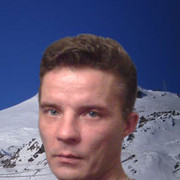 ���������� ������, ���� ������� StalikVII, 56 ���, ������������ ��� ������, ���������