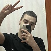  ,   , 23 ,   ,   