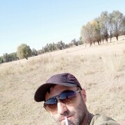  ,   , 40 ,   ,   , 