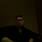 ���������� �������, ���� ������� ������, 29 ���, ������������ ��� ������, ����� � ���������, c�������� ���������