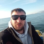  Easby,  Andrei, 35