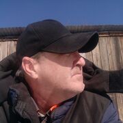 ���������� ��������, ������� ������, 46