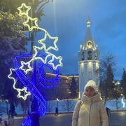   ,   Natalya, 54 ,   ,   