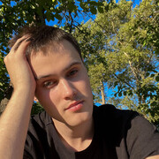 ���������� �����, ���� ����� ������, 22 ����, ������������ ��� ������, ����� � ���������