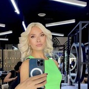 ���������� ������, ���� ������� Lucky blondy, 32 ����, ������������ ��� ������, ����� � ���������