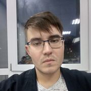  ,   , 25 ,   ,   , c 
