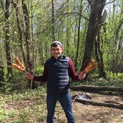 ���������� ������, ���� ������� ��������, 44 ����, ������������ ��� c�������� ���������