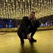 ���������� ������, ���� ����� �������, 22 ����, ������������ ��� ������, ����� � ���������