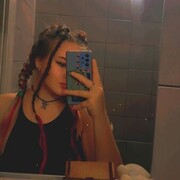  ,  , 21