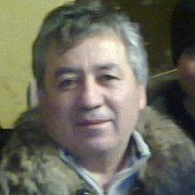  ,   , 66 ,     , c 