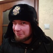  ,   , 37 ,     , c 