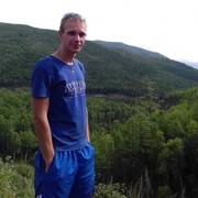  --,   Slava, 39 ,   ,   , c 