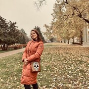 ���������� ����������, ���� ������� ���������, 43 ����, ������������ ��� c�������� ���������