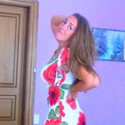 ���������� ������ ��������, ���� ������� �����, 40 ���, ������������ 