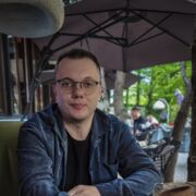 ���������� �������, ���� ������� Anatoliy, 32 ����, ������������ ��� ������, ����� � ���������, c�������� ���������, ���������