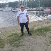  ,   , 57 ,   ,   