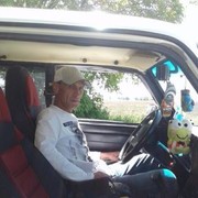 ,   , 51 ,     , c 