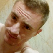  ,   Pavel, 28 ,   