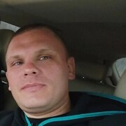 ���������� �����-���������, ���� ������� �������, 37 ���, ������������ ��� ������, ����� � ���������, c�������� ���������, ���������