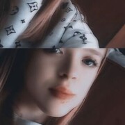 ���������� ������, ���