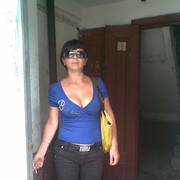 ���������� �����������, ���� ������� �������, 43 ����, ������������ ��� ������, ����� � ���������, c�������� ���������