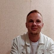 ���������� �����, ���� ������� �����, 26 ���, ������������ ��� ������, ����� � ���������