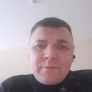  ,  , 40