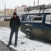  -,   , 48 ,   ,   , c 