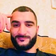 ���������� ��������, ���� ������� �����, 30 ���, ������������ ��� ������, ����� � ���������, c�������� ���������, ���������