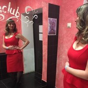 ���������� ������, ���� ������� �������, 51 ���, ������������ ��� ����� � ���������, c�������� ���������, ���������