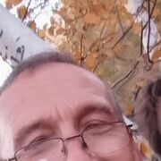 ���������� ��������, ������� ����, 54