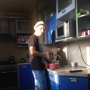 ���������� �������, ���� ������� ����, 34 ����, ������������ ��� ������, ����� � ���������, c�������� ���������