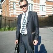 ���������� �����-���������, ���� ������� �������, 47 ���, ������������ ��� ����� � ���������, c�������� ���������