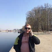 ���������� �����-���������, ���� ������� ������, 59 ���, ������������ ��� ������, ����� � ���������, c�������� ���������