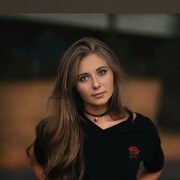 ���������� ������, ���� ������� �������, 30 ���, ������������ ��� ������, ����� � ���������